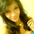 Avatar for Brunahudgens