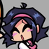 Avatar for enbyena