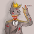 Avatar for koi_fishy