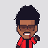 Avatar di BambusFM