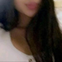 Avatar di Allisvn