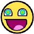 Avatar for PinkFloydiac237