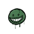 Avatar for noimab