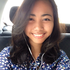 Avatar for serendipityohoh