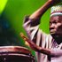 Avatar di Babatunde Olatunji