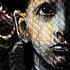 keapt için avatar