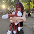 Avatar for chihiro_ygm