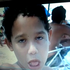Avatar di Nyc069999