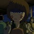 Avatar di feliity