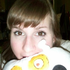 Avatar for maegaggles