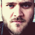 Avatar for money91