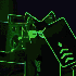 Avatar for Woofwoofs14