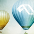 Avatar für UndyingDreams