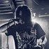 Аватар для Dehumanizing Itatrain Worship
