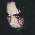 Avatar for catahuct