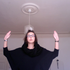 Avatar für copizine