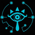 Avatar for wanicola
