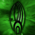 Avatar for zsn