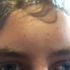 Avatar für ptltheDUDE