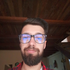 Avatar für Dan_delarocha