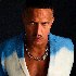 Awatar dla Mano Brown