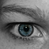 Avatar for Marry-Gold