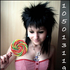 Avatar for FaeryPRInCeSs1
