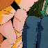 Avatar for saniaru