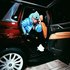 Avatar for Cosculluela