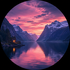 Avatar for aribr