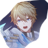 Avatar for rawrick