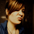 Avatar di Tallu-