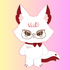 Avatar for gotlovetokill