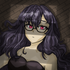Avatar for whismis