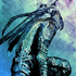 Avatar for Jimmy_Salads