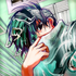 Avatar for noctisssxxet