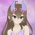 Avatar for mayplebean