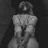 Avatar for hell_000