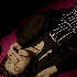 Avatar for sohollywood4evr