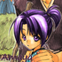 Avatar for sakura44