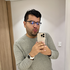 Avatar for znake89