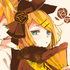 Awatar dla aku_no_musume