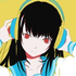 Avatar for Mel0une