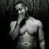 Avatar for Marques Houston