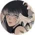 Avatar for fortemps