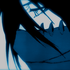 Avatar for stage-7