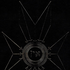 Avatar for No_Endorphins