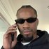 Denzel Curry için avatar