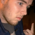 Avatar for Phucked