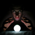 Avatar for buddelmann